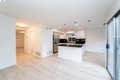 Additional image 11 of 6156 Corte Padre, Pleasanton, CA, 94566