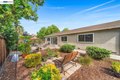Additional image 37 of 4805 Knox Gate Ct, Pleasanton, CA, 94566