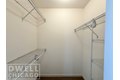 Additional image 46 of 520 N Kingsbury St Unit 1-1909, Chicago, IL, 60654