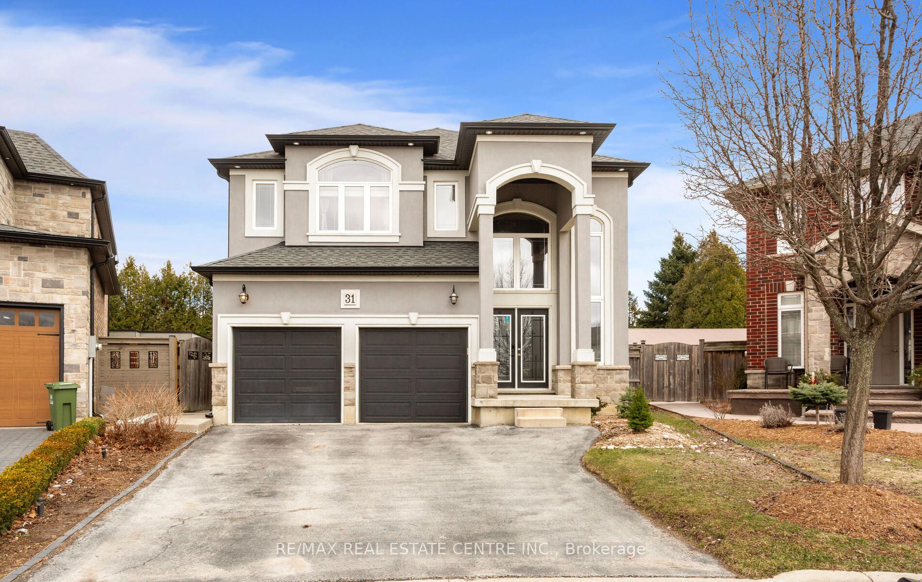 Additional image 2 of 31 Rianna Court, Hamilton, ON, L9B 0G3