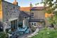Additional image 53 of Doll Lane, Cullingworth, Bradford, BD13