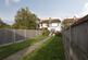 Additional image 18 of Stanley Road, Broadstairs, Kent, CT10