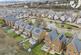 Additional image 29 of Castleridge Drive, Greenhithe, Kent, DA9
