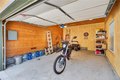 Additional image 51 of 2220 Saint Anton Dr, Pine Mountain Club, CA, 93222