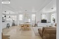 Additional image 17 of 441 Beach 68th St Apt 2, Queens, NY, 11692