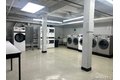 Additional image 7 of 100 S Ocean Ave Apt 2B, Freeport, NY, 11520