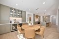 Additional image 8 of 6529 Goya Way, El Dorado Hills, CA, 95762