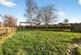Additional image 16 of O'neill Avenue, Bishopbriggs, Glasgow