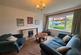 Additional image 3 of Stoneleigh Gardens, Codsall, Wolverhampton