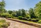 Additional image 57 of Ledcameroch Crescent, Bearsden, G61