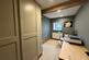 Additional image 18 of Foster Clough, Hebden Bridge HX7