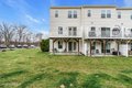 Additional image 28 of 93 Phillip E Frank Way, Cliffwood, NJ, 07721