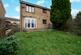 Additional image 18 of Gamrie Drive, Glasgow, Glasgow City, G53