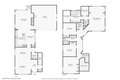 Additional image 40 of 18200 NE 110th St, Redmond, WA, 98052