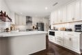 Additional image 34 of 2367 Deerhorn Dr, Riverside, CA, 92506