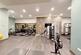 Additional image 34 of Handley House, 19 Glenthorne Road, London W6