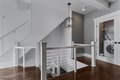Additional image 14 of 449 Park Ave, City of Orange Township, NJ, 07050