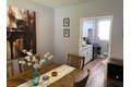 420 N Broadway, Pitman, NJ, 08071