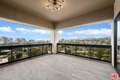 Additional image 2 of 10445 Wilshire Blvd Apt 1204, Los Angeles, CA, 90024