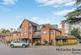 Additional image 20 of Elizabeth House, St. Giles Mews, Stony Stratford, Milton Keynes, MK11 1HT