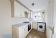 Additional image 3 of Crusader Close, Bridgwater