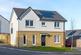 Additional image 2 of The Hughes - Plot 157 at Torrance Place, Torrance Place, Burns Crescent ML1