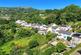 Additional image 27 of Maes Y Gwartha Road, Abergavenny NP7