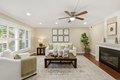 5482 Rebolla Ln, San Diego, CA, 92124