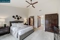 Additional image 41 of 304 Livorna Heights Rd, Alamo, CA, 94507