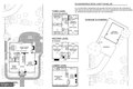Additional image 42 of 112 Summerfield Rd, Chevy Chase, MD, 20815