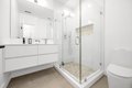 Additional image 17 of 2602 Palisade Ave, Weehawken, NJ, 07086