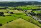 Additional image 46 of Llanafan, Aberystwyth