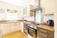 Sparkford Road, Winchester, Hampshire, SO22 photo 3
