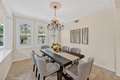 Additional image 15 of 6467 Frampton Cir, Huntington Beach, CA, 92648