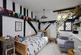 Additional image 25 of The Ridings, Cobham, KT11
