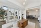 Additional image 10 of Rose Dene Drive, Bearsden, G61