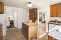 Additional image 13 of 9213 25th Ave NE, Seattle, WA, 98115