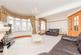 Additional image 6 of Bladindon Drive, Bexley DA5