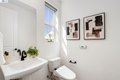 Additional image 16 of 6017 Basaltina Pl, Dublin, CA, 94568