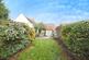 Additional image 9 of High Street, Kelvedon, Colchester