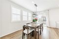 Additional image 12 of 40709 Melrose Dr, Temecula, CA, 92591
