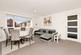 Additional image 5 of Sheppard Road, Bristol, BS16