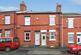 March Street, Conisbrough, Doncaster