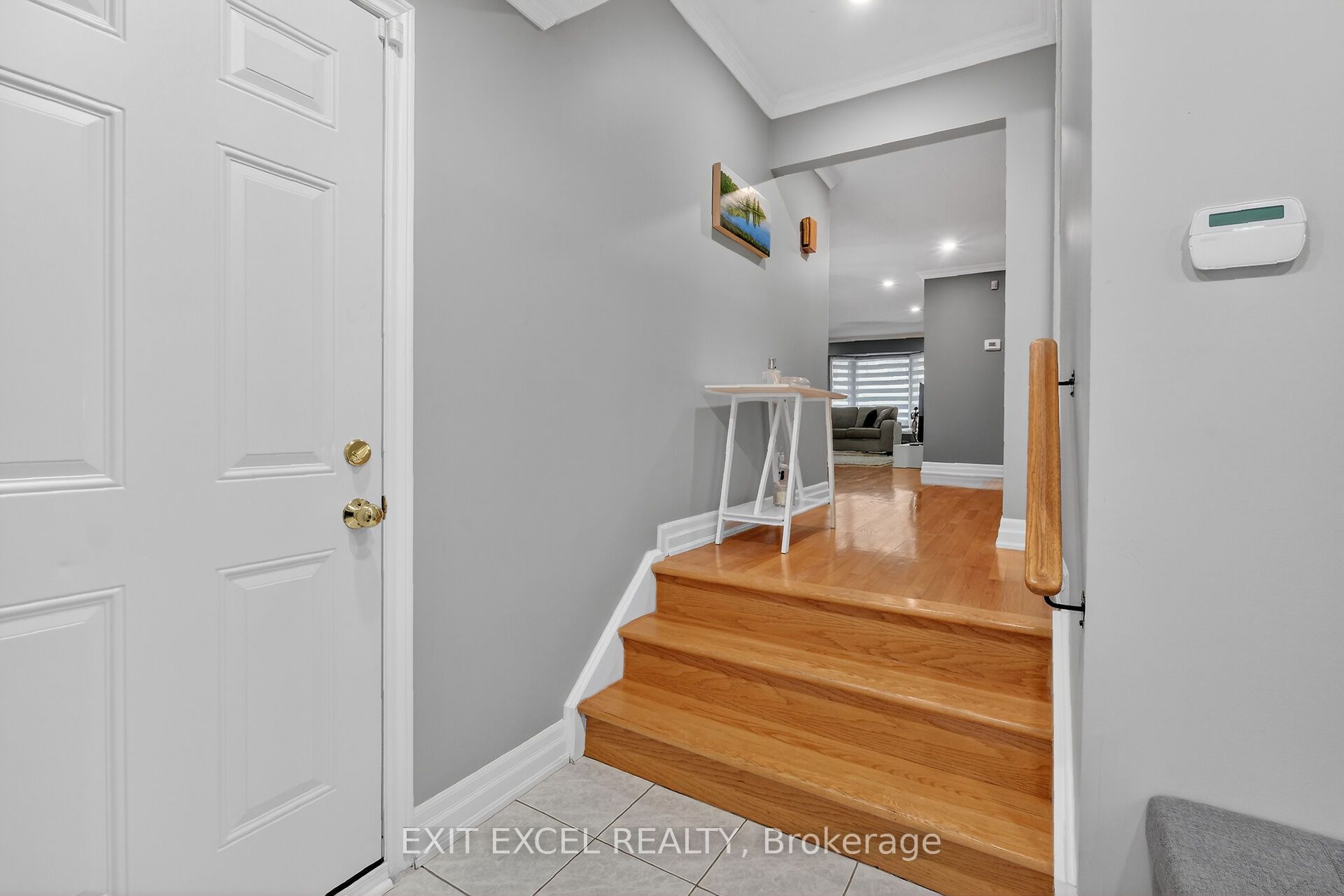 Additional image 5 of 58 Fireside Crescent, Ottawa, ON, K1T 1Z4
