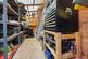 Additional image 21 of Pine View Close, Stowmarket, IP14
