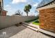 Additional image 16 of Tinkers Lane, Wareham, BH20 4