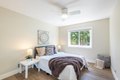 Additional image 29 of 1018 Oakmont Ct, Napa, CA, 94559