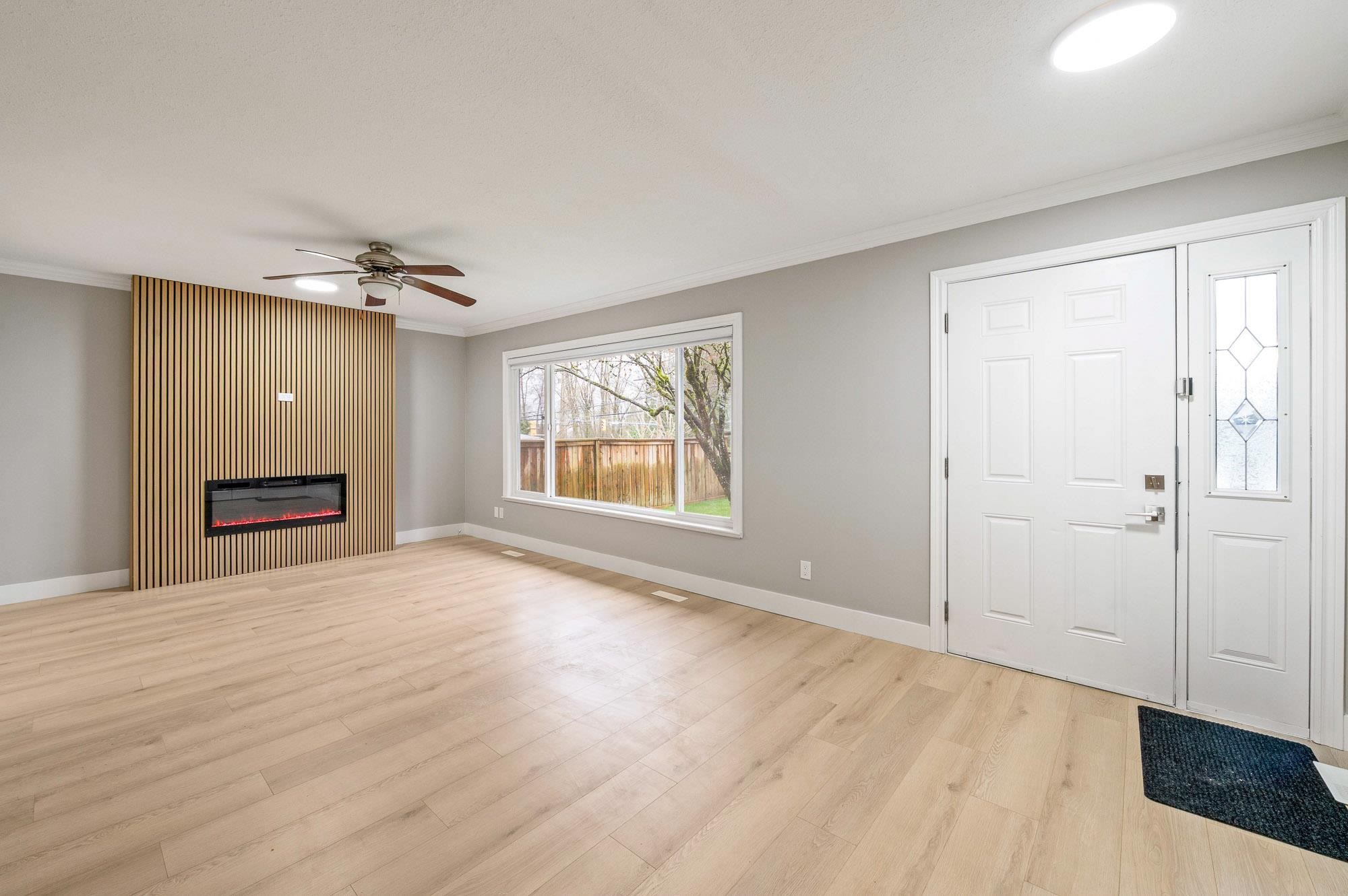 Additional image 2 of 8024 Cedar Street, Mission, BC, V2V 3N1