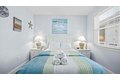 Additional image 27 of 701 E 8th St Unit 1377379P, Ocean City, NJ, 08226