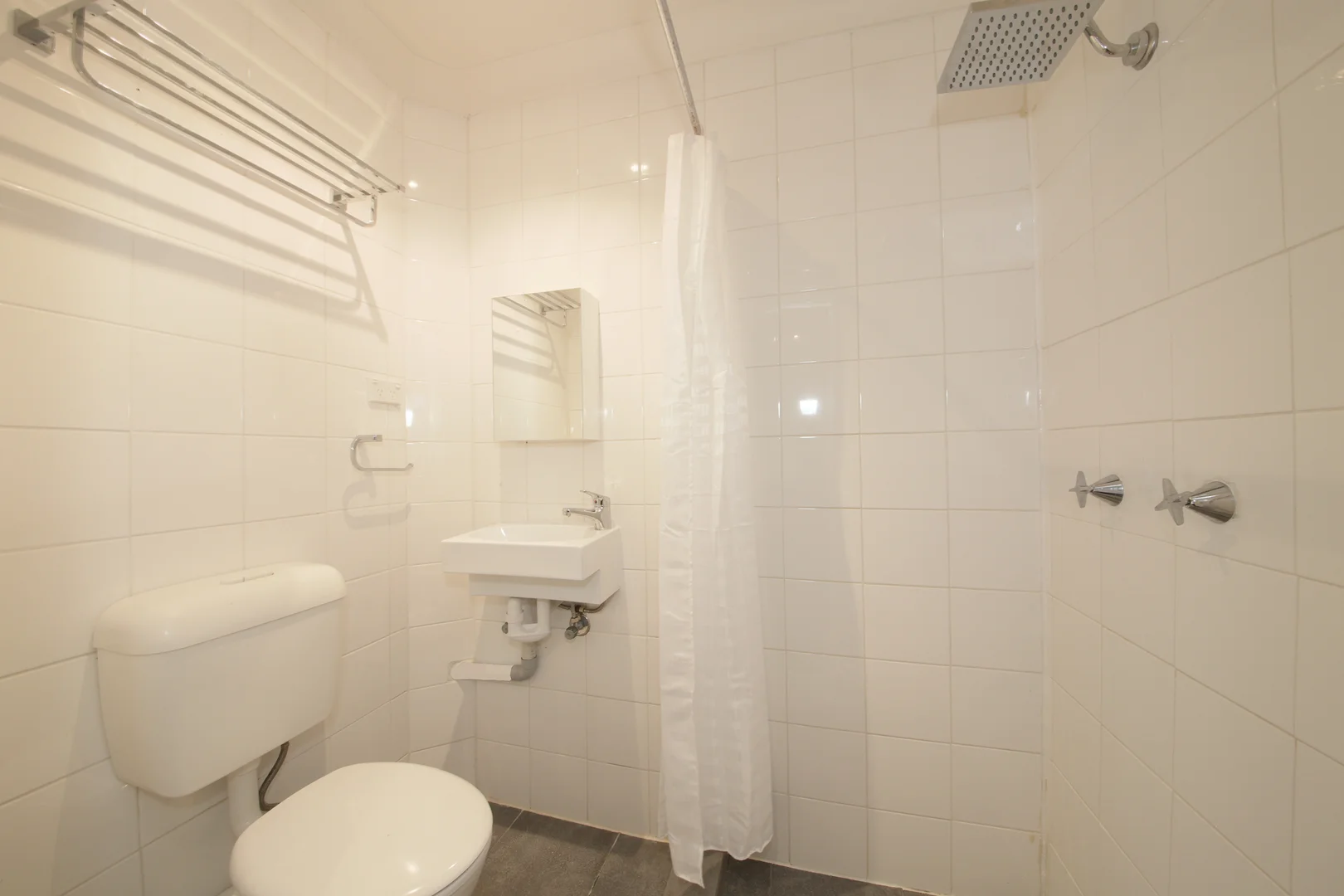 Additional image 4 of 5/191 Marion Street, Leichhardt NSW 2040
